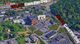 Brookview Town Centre - Building C : 215 Brookview Centre Way Ste 109, Knoxville, TN 37919
