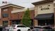 Brookview Town Centre - Building C : 215 Brookview Centre Way Ste 109, Knoxville, TN 37919