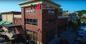 Brookview Town Centre - Building C : 215 Brookview Centre Way Ste 109, Knoxville, TN 37919