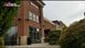 Brookview Town Centre - Building C : 215 Brookview Centre Way Ste 109, Knoxville, TN 37919