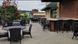 Brookview Town Centre - Building C : 215 Brookview Centre Way Ste 109, Knoxville, TN 37919