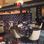 Brookview Town Centre - Building C : 215 Brookview Centre Way Ste 109, Knoxville, TN 37919