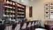 Brookview Town Centre - Building C : 215 Brookview Centre Way Ste 109, Knoxville, TN 37919