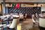 Brookview Town Centre - Building C : 215 Brookview Centre Way Ste 109, Knoxville, TN 37919