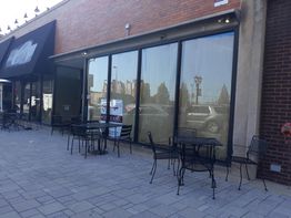 Elm Park Properties : 176 N York St, Elmhurst, IL 60126