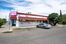 El Segundo Market & Kitchen: 900 Hills St, El Paso, TX 79901