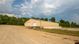 Warehouse, Storage & Land For Sale: 123 Industrial Plz, Mountain Home, AR 72653