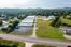 Warehouse, Storage & Land For Sale: 123 Industrial Plz, Mountain Home, AR 72653
