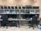 EL Prado Fully Furnished Office Space Sublease