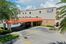 Centrally Located Office Building: 1340 Ridgewood Ave, Daytona Beach, FL 32117