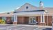 Professional Building at White Blossom: 4834 Socialville Foster Rd, Mason, OH 45040
