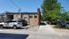 4245 W Lawrence Ave, Chicago, IL 60630