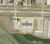 430 5th Ave SW, Minot, ND 58701