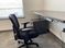Axios Office Suites: 57 W Timonium Rd, Timonium, MD 21093