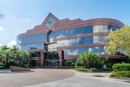 3001 N Rocky Point Dr E, Tampa, FL 33607