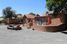 Established Vacation Rental Compound in Historic Old Town: 1700 Old Town Rd NW, Albuquerque, NM 87104