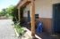 Established Vacation Rental Compound in Historic Old Town: 1700 Old Town Rd NW, Albuquerque, NM 87104