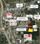 Land Near Tomball Medical Center Area: 0 Medical Complex Drive, Tomball, TX 77375