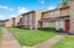 For Sale | Investment Opportunity 134 Unit Apartment Homes: 17610 Cali Dr, Houston, TX 77090