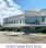 For Sale | Investment Offering | Two NNN Leased Office Buildings: 4805 Westway Park Blvd, Houston, TX 77041