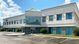 For Sale | Investment Offering | Two NNN Leased Office Buildings: 4805 Westway Park Blvd, Houston, TX 77041