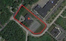 20 Winter St, Pembroke, MA 02359