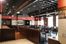 Former Corner Bakery: 108 Market St, Flowood, MS 39232