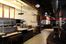 Former Corner Bakery: 108 Market St, Flowood, MS 39232