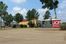 Former Corner Bakery: 108 Market St, Flowood, MS 39232