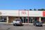 661-663 Wooster St, Lodi, OH 44254
