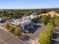 2477 Forest Ave, Chico, CA 95928