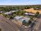 2477 Forest Ave, Chico, CA 95928