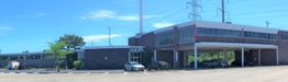 210 Skokie Valley Rd, Highland Park, IL 60035