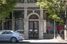 Lease Opportunity in Historic Downtown Building: 215 SW Washington St Ste 300, Portland, OR 97204
