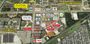 5505 N Post Rd, Indianapolis, IN 46216