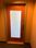 Pine Brook Business Suites