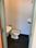 Pine Brook Business Suites