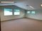 Pine Brook Business Suites