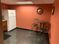 Pine Brook Business Suites