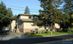 MEDICAL BUILDING FOR SALE: 14981 National Ave, Los Gatos, CA 95032