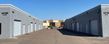 Fully Leased Office-Warehouse Facility for Sale in Scottsdale Airpark: 14715-14795 N 78th Way, Scottsdale, AZ 85260