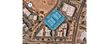 Fully Leased Office-Warehouse Facility for Sale in Scottsdale Airpark: 14715-14795 N 78th Way, Scottsdale, AZ 85260