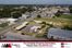 2020 Franklin Ave, Waco, TX 76701