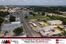 2020 Franklin Ave, Waco, TX 76701
