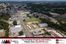 2020 Franklin Ave, Waco, TX 76701