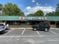 Former Toby’s Barbecue | Restaurant / Retail & Trucking / Distribution: 8483 New Kings Rd, Jacksonville, FL 32219