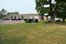 181 N Maddy St, McGregor, MN 55760