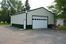 181 N Maddy St, McGregor, MN 55760