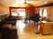 102 Moser Ave, Council, ID 83612