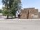 102 Moser Ave, Council, ID 83612